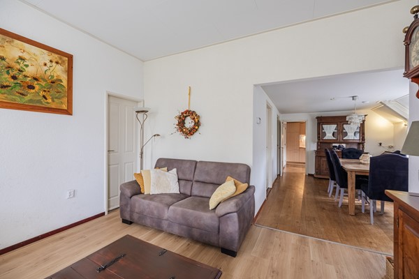 Medium property photo - Weenderstraat 123, 9541 AH Vlagtwedde